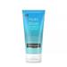 Hydro Boost Gentle Exfoliating Facial Cleanser - 5oz