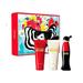 Moschino Ladies Cheap & Chic Gift Set Fragrances 8011003854714