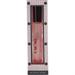 Victoria s Secret Eau So Sexy By Victoria s Secret Eau De Parfum Rollerball .23 Oz Mini