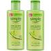 Simple Kind to Skin Soothing Facial Toner 200 ml Pack of 2 by Simple