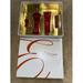 Eva Longoria Evamour 4 Piece Gift Set for Women