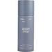 Light Blue by Dolce & Gabbana Body Spray 4.2 oz