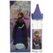 Frozen Anna by Disney 3.4 oz Eau De Toilette Spray for Girls