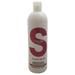 S-Factor Diamond Dreams Shampoo 25.36 Ounce