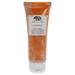 ORIGINS Ginzing Peel-Off Mask 2.5oz - New