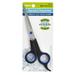 ConAir Barber Shears (Pack of 6)