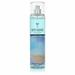 Fresh Coconut Colada Fragrance Mist 8 Oz For Women