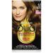Garnier Oil Powered Permanent Haircolor 6.3 Light Golden Brown 1 ea (Pack of 2)