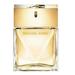 Michael Kors Gold Luxe Edition 3.4 oz EDP spray womens perfume 100 ml