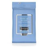 Neutrogena Makeup Remover Cleansing Towelettes 7 Count