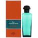Hermes Eau Dorange Verte / Hermes Cologne Spray 3.3 oz (100 ml) (u) Mint