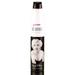 Sexy Hair Get Layered Flash Dry Thickening Hairspray (Limited Series) - 8 oz - Pack of 6 with Sleek Comb