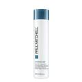 Paul Mitchell Shampoo One 10.14 fl oz