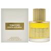 Tom Ford Costa Azzurra Eau De Parfum Spray (Unisex) By Tom Ford 1.7 oz