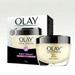 Olay Total Effects 7-in-1 Anti-Aging Night Firming Cream 1.7 oz For All Skins