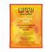 Cantu Shea Butter Intensive Repair Deep Treatment Masque for Natural Hair 1.75 Oz 6 Pack