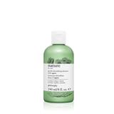 Philosophy Gentle Detoxifying Cleanser With Agave 8 oz Cleanser