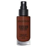 STUDIO SKIN 24 HOUR WEAR HYDRATING FOUNDATION 4.5