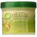 Tcb Naturals Hair Scalp Conditioner With Olive Oil Vitamin E 10 Oz. Pack of 12
