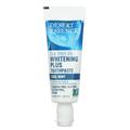 Desert Essence Tea Tree Oil Whitening Plus Toothpaste Cool Mint 1 oz (28.35 g)