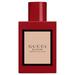 Gucci 255297 1 oz Bloom Ambrosia Di Fiori Eau De Parfum Intense Spray for Women