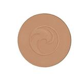 gabriel Organics Dual Powder Foundation Refill Tan Beige -- 0.32 oz