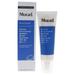 Murad Oil and Pore Control Mattifier Broad Spectrum SPF 45 1.7 oz Treatment