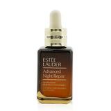 Estee Lauder Advanced Night Repair Synchronized Multi-Recovery Complex 1 oz Serum