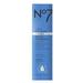 No7 Lift & Luminate Triple Action Serum Foundation SPF 15 Tan Shades - 1oz