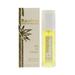 Bambou by Weil for Women 3.4 oz Eau de Cologne Spray