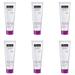 Pack of (6) TRESemme Expert Selection Conditioner Recharges Youth Boost 9 oz