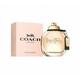 Coach New York Eau De Parfum Perfume for Women 3 oz