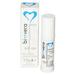 Bio Vera Firming Eye Serum Roll on