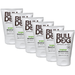 Bulldog Skincare for Men Original Face Moisturizer 3.3 Oz Pack of 6