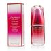 Shiseido Ultimune Power Infusing Concentrate 1oz