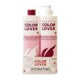 Framesi Color Lover Moisture Rich Shampoo & Conditioner Duo Set 16.9 fl oz. bottles