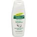 Palmer s Coconut Oil Formula Conditioning Shampoo 13.50 oz (Pack of 2)