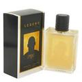 Michael Jordan Legend by Michael Jordan Cologne Spray 3.4 oz