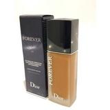 Dior Forever 24Hr Wear Foundation 6W Warm 1.0oz/30ml New With Box