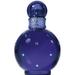 Midnight Fantasy By Britney Spears Eau de Parfum Spray For Women 3.3 oz (Pack of 2)