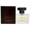 Banana Republic Cordovan EDT Spray 3.4 oz