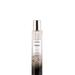 Goldwell Kerasilk Reconstruct Beautifying Hair Perfume 1.6 oz Pack of 1 w/ Sleek Teasing Comb