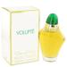 VOLUPTE by Oscar de la Renta Eau De Toilette Spray 3.4 oz For Women