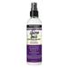 Aunt Jackie s Grapeseed Style Shine Boss Refreshing Sheen Mist 4 Oz. Pack of 3