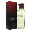 Antonio Banderas Diavolo For Men Cologne 3.4 oz / 100 ml EDT Spray