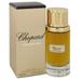 Chopard Oud Malaki by Chopard - Men - Eau De Parfum Spray (Unisex) 2.7 oz