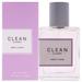 Classic Simply Clean by Clean for Women - 1 oz EDP Spray