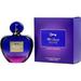 Her Secret Desire Edt Spray 2.7 Oz Her Secret Desire