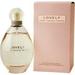 Lovely FOR WOMEN by Sarah Jessica Parker - 3.4 oz EDP Spray