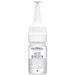 Goldwell Dualsenses Just Smooth Intensive Taming Serum 0.6 oz (1 Vial) Pack of 1 w/ Sleek Teasing Comb